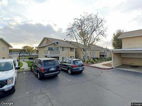 Oak Creek, ONTARIO, CA 91761