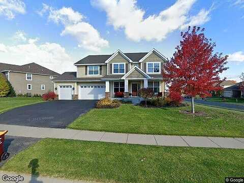 Springwood, SAINT PAUL, MN 55123