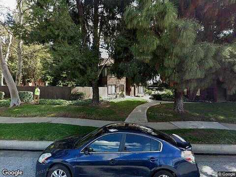 Walnut, ONTARIO, CA 91762