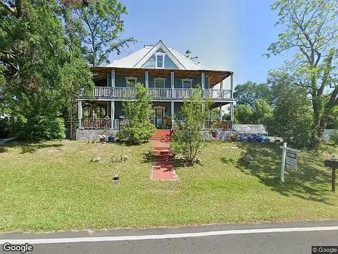 Sellers, DOUGLAS, GA 31533