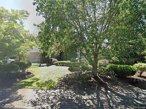 114Th, PORTLAND, OR 97229
