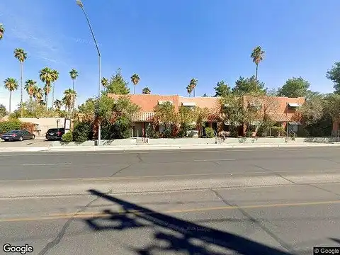 Alvernon, TUCSON, AZ 85712