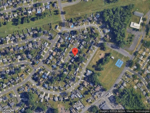 Inlet, LEVITTOWN, PA 19057