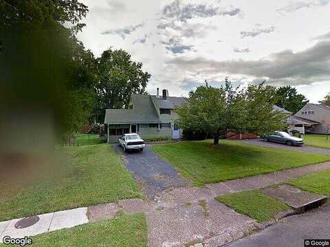 Inlet, LEVITTOWN, PA 19057