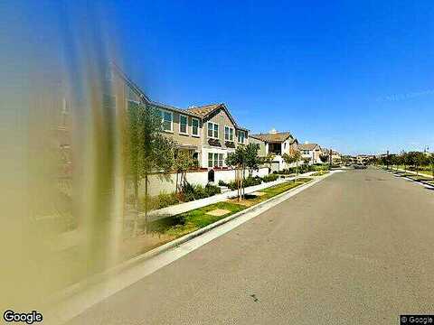 Bordeaux, ONTARIO, CA 91761