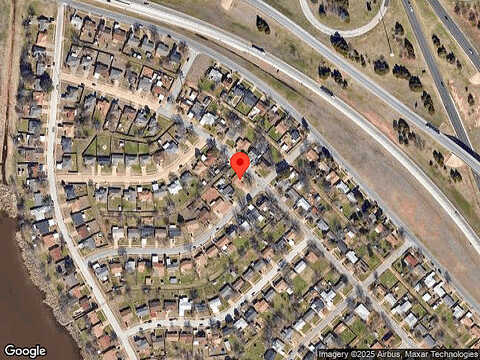 Tampico, WICHITA FALLS, TX 76306