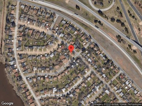 Tampico, WICHITA FALLS, TX 76306