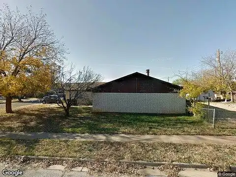 Tampico, WICHITA FALLS, TX 76306