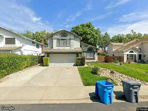 Saybrook, VACAVILLE, CA 95687