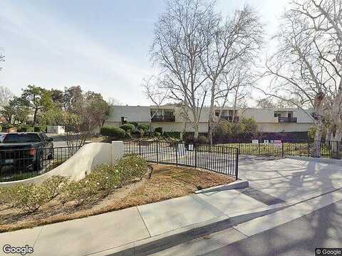 Lyons, VALENCIA, CA 91355