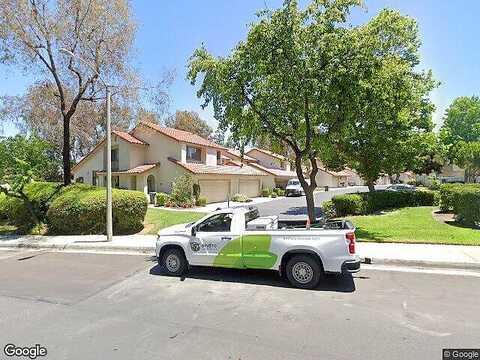 Paseo De Terrado, DIAMOND BAR, CA 91765