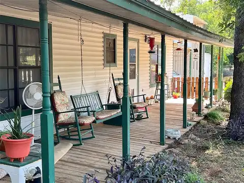 Broken Arrow, COMANCHE, TX 76442