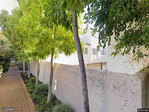 Erwin, WOODLAND HILLS, CA 91367