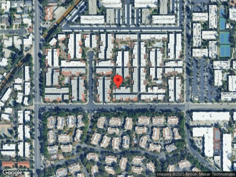 Erwin, WOODLAND HILLS, CA 91367