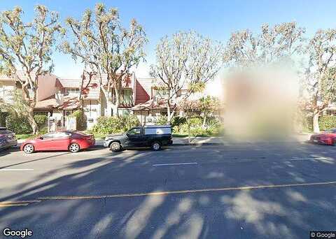 Erwin, WOODLAND HILLS, CA 91367