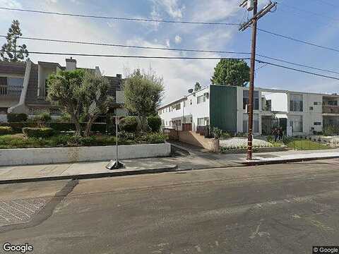 Collins, TARZANA, CA 91356