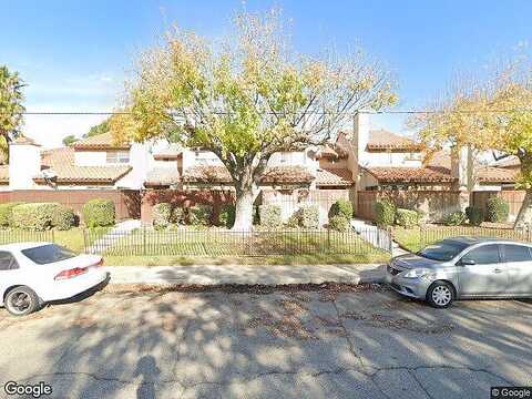 Seville, FONTANA, CA 92335