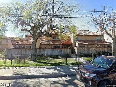 Terrace, FONTANA, CA 92335