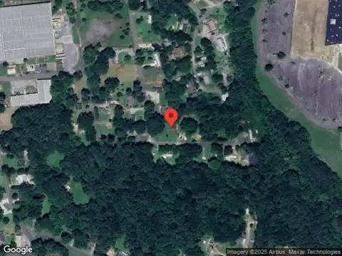 Roosevelt, DALTON, GA 30721