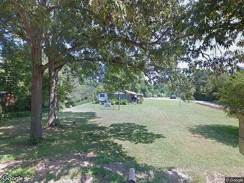 Roosevelt, DALTON, GA 30721