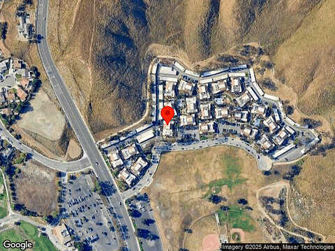 Edgehill, SAN BERNARDINO, CA 92405