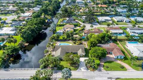 Keller, WEST PALM BEACH, FL 33406