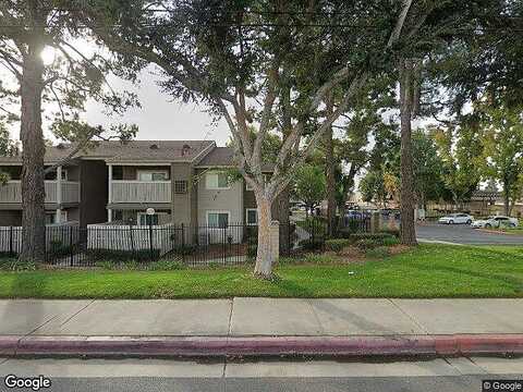 Mission, ONTARIO, CA 91762