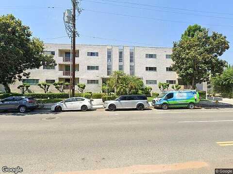 Riverside, SHERMAN OAKS, CA 91423