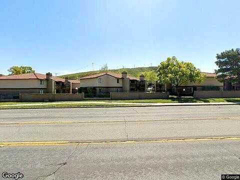 Kendall, SAN BERNARDINO, CA 92407