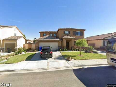 Albatross, VICTORVILLE, CA 92392