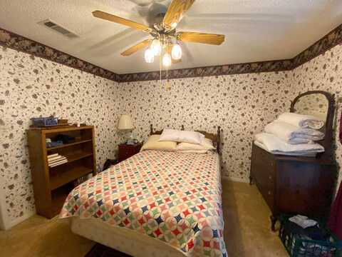 Bent Oak, CENTER, TX 75935