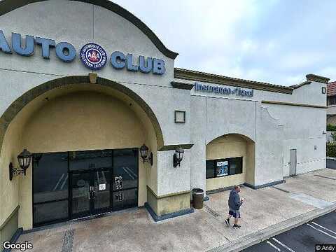Almansor, ALHAMBRA, CA 91801