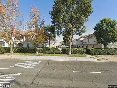 Turner, ONTARIO, CA 91764