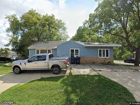 Waukesha, SUSSEX, WI 53089