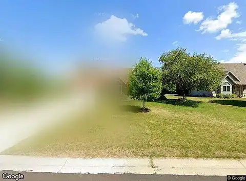 Rosewood, GERMANTOWN, WI 53022