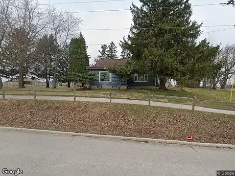 Cape, MUSKEGO, WI 53150