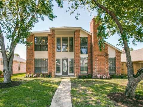 Mauve, LEWISVILLE, TX 75067