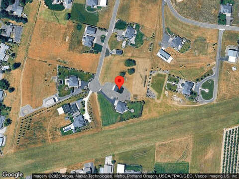 326Th, HILLSBORO, OR 97124