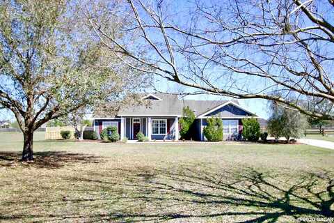 100Th, GAINESVILLE, FL 32608
