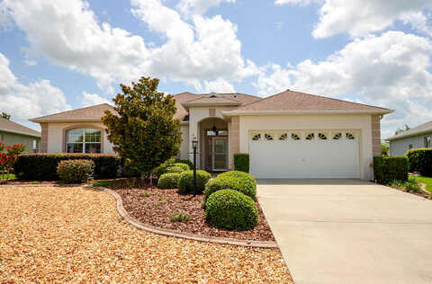 89Th Lane, OCALA, FL 34481