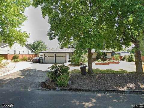 Queens, HILLSBORO, OR 97124