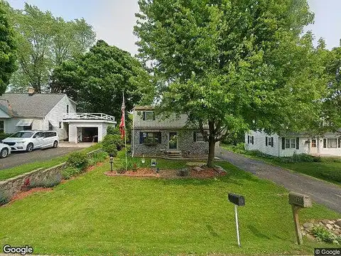 Adelmann, BROOKFIELD, WI 53045