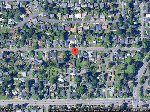 Wilson, GRESHAM, OR 97030