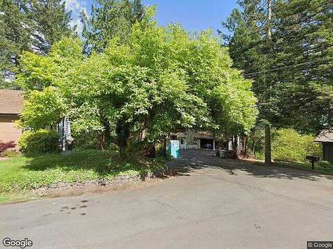 Shaker, PORTLAND, OR 97225