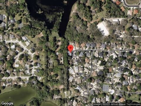Cobbler, LONGWOOD, FL 32750