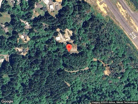 Hilltop, BROOKINGS, OR 97415