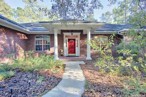 63Rd, GAINESVILLE, FL 32653