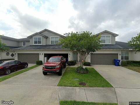 Amistad, SAINT AUGUSTINE, FL 32086