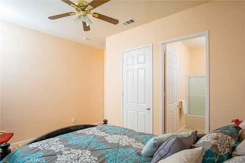 Gleneagles, BEAUMONT, CA 92223