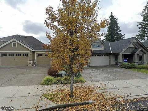 7Th, VANCOUVER, WA 98664